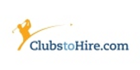 Clubs to Hire coupons